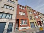 Appartement à vendre à Grimbergen, 1 chambre, 55 m², 230 UC, 1 pièces, Appartement