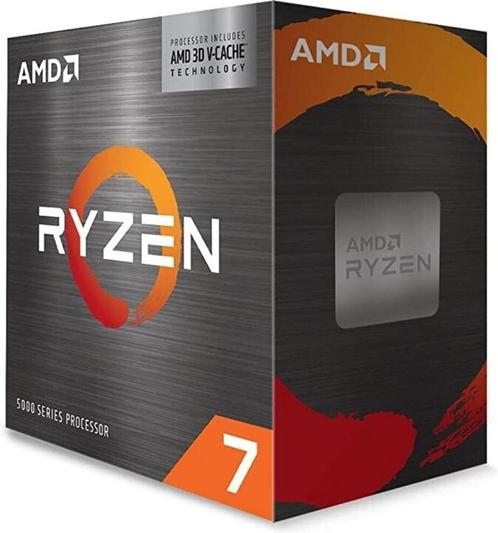 Moederbord, CPU, RAM bundel te koop. (Alles in garantie), Computers en Software, Moederborden, Gebruikt, AMD, DDR4, Ophalen