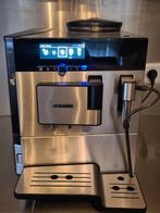 Koffiemachine Siemens EQ8 Series 900, Elektronische apparatuur, Ophalen of Verzenden, Zo goed als nieuw, Koffiemachine