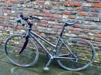 dames koersfiets medium, Fietsen en Brommers, Ophalen, Dames