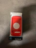 Garmin 010-12026-01, Audio, Tv en Foto, Mp3-spelers | Apple iPod, Ophalen, Nieuw, Overige kleuren