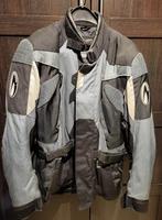 RICHA 3XL motorjas, Motoren, Kleding | Motorkleding, Ophalen of Verzenden, Tweedehands, Heren, Richa