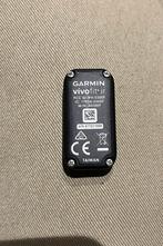 Garmin vívofit jr., Zwart, Slaap, Ophalen of Verzenden, Zo goed als nieuw