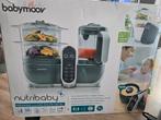 Babymoov babyvoeding, Ophalen of Verzenden, Zo goed als nieuw