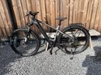 E-bike, Fietsen en Brommers, Ophalen, Zo goed als nieuw, Overige merken