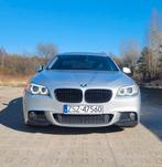 BMW 5, F10, Mpak, 2.0 Diesel, Automat, Autos, Particulier, Diesel, Achat
