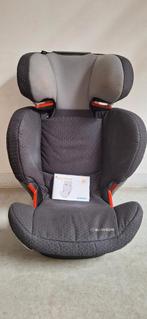 Maxi-Cosi Rodifix autostoel, Ophalen, Maxi-Cosi, Isofix