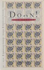 Te Koop Boek DOéN! Tom Lanoye, Boeken, Gelezen, België, Verzenden, Tom Lanoye