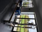Pilates Reformer, Ophalen, Zo goed als nieuw, Overig