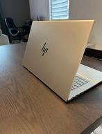 HP Envy 17 – i7 12ᵉ Gen – RTX 2050 – 1 To SSD – 17.3" –, Computers en Software, Windows Laptops, Ophalen of Verzenden, SSD