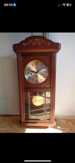 Gezocht Westminster klokken/horloges, Antiek en Kunst, Antiek | Klokken, Ophalen of Verzenden