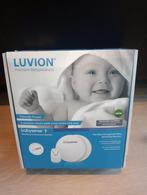 Luvion Babysense 7  sensor, Nieuw, Ophalen