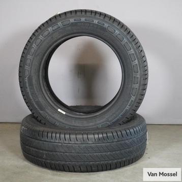 Michelin Agilis 3 205/65/R16 C 107/105T, Neuf, Enlèvement ou Envoi, 16 pouces, Pneus été