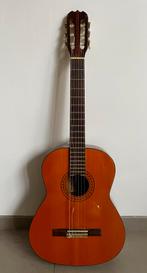 Gitaar Arirang gitaar met beschermhoes (NIEUW), Zo goed als nieuw, Ophalen