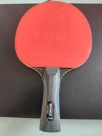 Raquette tennis de table Stiga Bounce control, Sports & Fitness, Ping-pong, Utilisé, Enlèvement ou Envoi