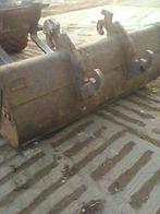 grond, Tuin en Terras, Ophalen of Verzenden