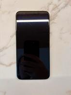 Iphone 11 pro max 256 GB, 256 GB, IPhone 11 Pro Max, Enlèvement, Utilisé