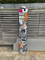 Snowboard Capita Scott Stevens 155 cm, Sport en Fitness, Ophalen, Zo goed als nieuw
