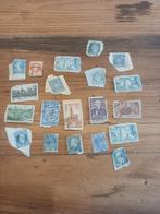 Stempels, Postzegels en Munten, Munten en Bankbiljetten | Verzamelingen, Ophalen of Verzenden
