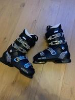 Ski boots - merk Wedze 500 zwart - maat 39 / 40, Ophalen, Gebruikt, Schoenen, Atomic