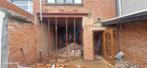 Poutrel plaatsen werken met 22jaar ervaring 0466 49 87 53