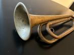 ww1 trompette US 1917 - 1ère Guerre Mondiale, Ophalen of Verzenden