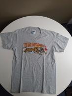 Zita Swoon T-shirt maat medium, Ophalen of Verzenden, Gebruikt, Kleding