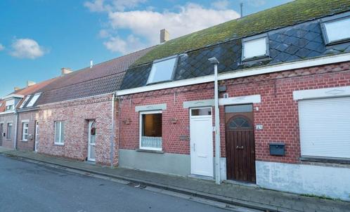 Huis te koop in Avelgem, Immo, Huizen en Appartementen te koop, Vrijstaande woning, C