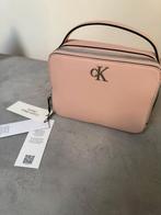 Sac Calvin Klein, Handtassen en Accessoires, Tassen | Damestassen, Ophalen of Verzenden, Nieuw
