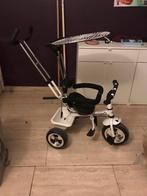 Kinderfiets met stang, Fietsen en Brommers, Ophalen