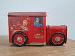 Blik auto Mars vintage, Ophalen of Verzenden, Gebruikt, Auto