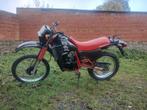 Mtx, Motoren, Motoren | Honda, Particulier