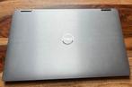 Dell Latitude 9420 intel core i7 14 inch, Avec écran tactile, Dell, Gaming, SSD