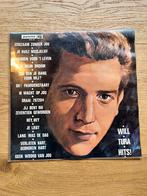 Will Tura - hits, Cd's en Dvd's, Vinyl | Nederlandstalig, Ophalen of Verzenden, Gebruikt