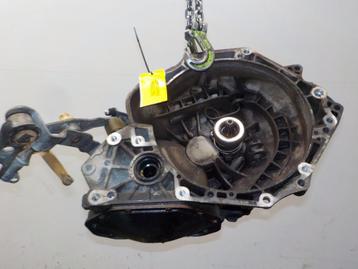 BOITE DE VITESSES MANUELLE Opel Corsa D (M24), Autos : Pièces & Accessoires, Utilisé, Opel