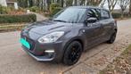Suzuki swift lpg full option DEJA PRÊT À IMMATRICULER, Autos, Suzuki, Capteur de lumière, Achat, Euro 6, Swift