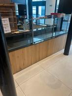 Winkelinventaris over te nemen, Zakelijke goederen, Kantoor en Winkelinrichting | Winkel en Inventaris, Ophalen