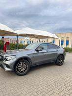 Mercedes-benz, Cuir, Argent ou Gris, Achat, Euro 6