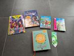 Kinderboeken meisjes   Thea Stilton, Ophalen of Verzenden, Zo goed als nieuw