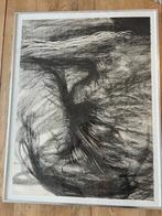 Dodeigne, Ophalen, Zo goed als nieuw, Schilder- en Tekenkunst