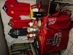 JUPILER set, Ophalen of Verzenden, Nieuw, Jupiler