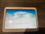 Tablette Samsung galaxy tab 3, Computers en Software, Ophalen, 8 inch, Zo goed als nieuw, Samsung Galaxy Tab