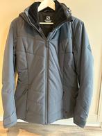 Salomon Ski jas - Nieuw! L/40, Kleding | Dames, Wintersportkleding, Salomon, Maat 42/44 (L), Nieuw, Ophalen of Verzenden