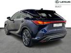 Lexus RX 450H Executive + Pano, Autos, Lexus, Achat, 2487 cm³, Euro 6, 137 kW