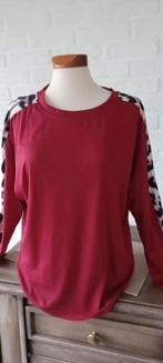 5 € Nouvelle manche longue taille M, Vêtements | Femmes, T-shirts, Shein, Taille 38/40 (M), Manches longues, Enlèvement ou Envoi