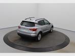 Seat Arona Arona 1.0 TSI Move! Full Link DSG, Auto's, Seat, Automaat, Airbags, 139 g/km, Arona