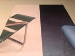 Forms furniture 150pag, Van Der Meeren, Hendrickx, Wabbes, Boeken, Ophalen of Verzenden, Zo goed als nieuw, Overige onderwerpen