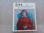 Ziek. Tussen lichaam en geest. Dr. Guislain, Ophalen, Gelezen