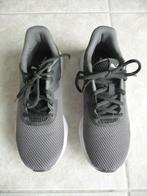 Puma Disperse XT2 maat 40, Puma, Ophalen of Verzenden, Zo goed als nieuw, Sportschoenen