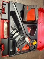 Hilti laser, Ophalen of Verzenden, Nieuw